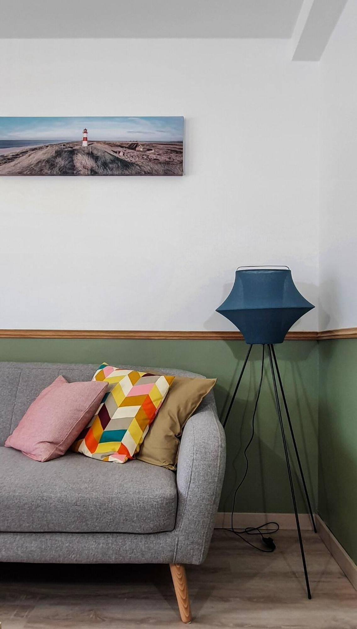 Charmant Appartement Proche De L'Abbaye-Aux-Dames Caen Exteriör bild